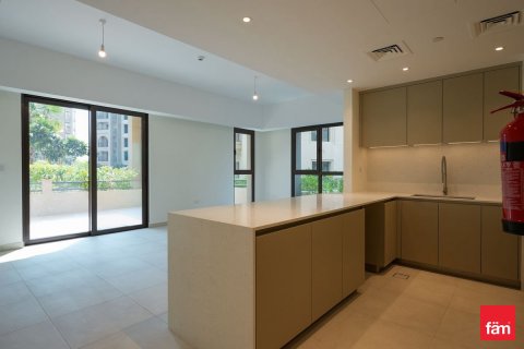 2 bedrooms Apartment in Umm Suqeim, UAE No. 137363 4