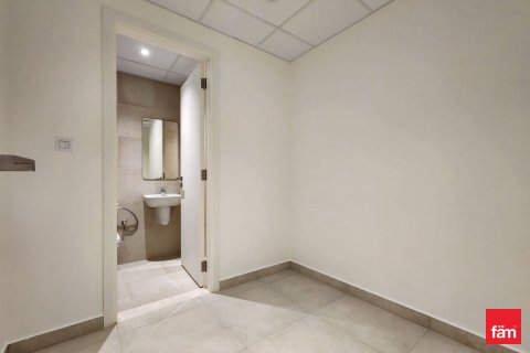 2 bedrooms Apartment in Umm Suqeim, UAE No. 137363 13