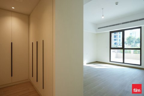 2 bedrooms Apartment in Umm Suqeim, UAE No. 137363 10