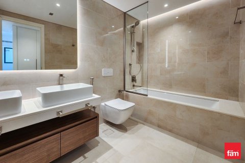 2 bedrooms Apartment in Umm Suqeim, UAE No. 137363 15