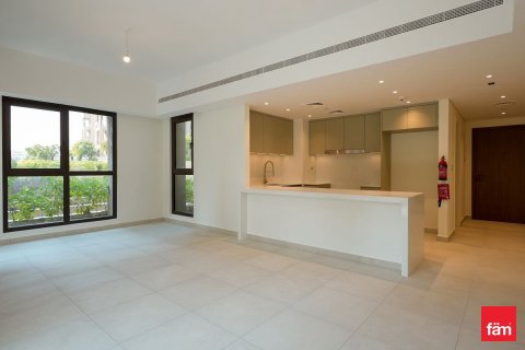 2 bedrooms Apartment in Umm Suqeim, UAE No. 137363 7