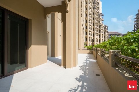 2 bedrooms Apartment in Umm Suqeim, UAE No. 137363 23