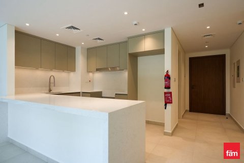 2 bedrooms Apartment in Umm Suqeim, UAE No. 137363 9