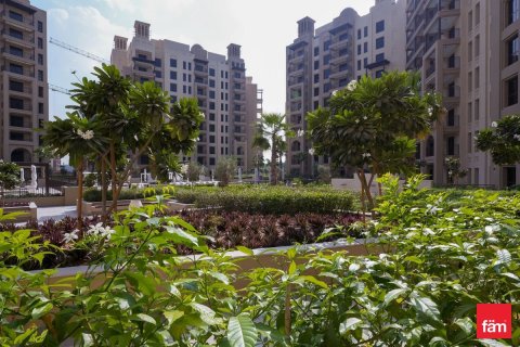 2 bedrooms Apartment in Umm Suqeim, UAE No. 137363 20