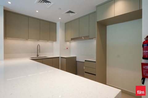 2 bedrooms Apartment in Umm Suqeim, UAE No. 137363 8