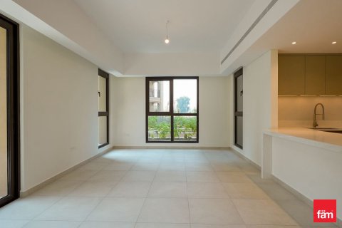 2 bedrooms Apartment in Umm Suqeim, UAE No. 137363