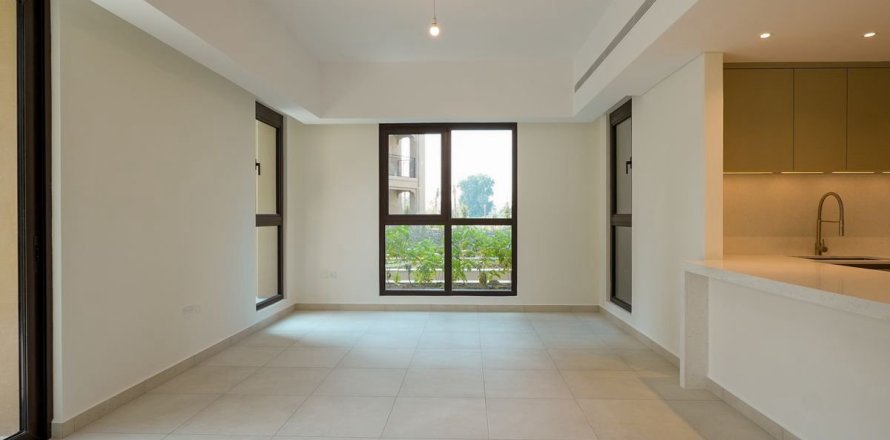 2 bedrooms Apartment in Umm Suqeim, UAE No. 137363