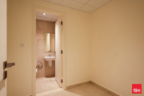 2 bedrooms Apartment in Umm Suqeim, UAE No. 137363 18