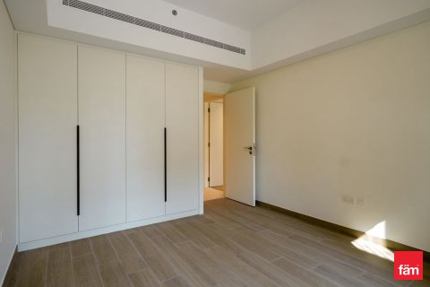 2 bedrooms Apartment in Umm Suqeim, UAE No. 137363 5