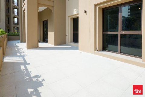 2 bedrooms Apartment in Umm Suqeim, UAE No. 137363 22