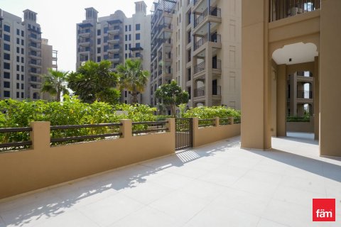 2 bedrooms Apartment in Umm Suqeim, UAE No. 137363 21