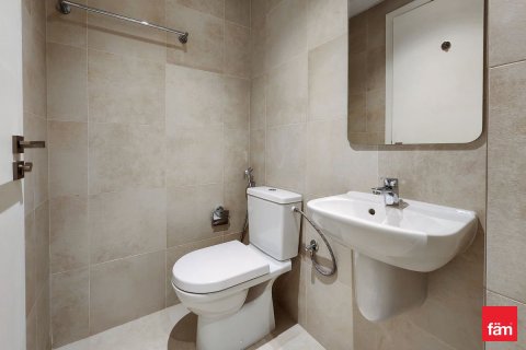 2 bedrooms Apartment in Umm Suqeim, UAE No. 137363 16