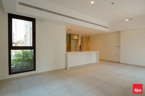 2 bedrooms Apartment in Umm Suqeim, UAE No. 137363 3