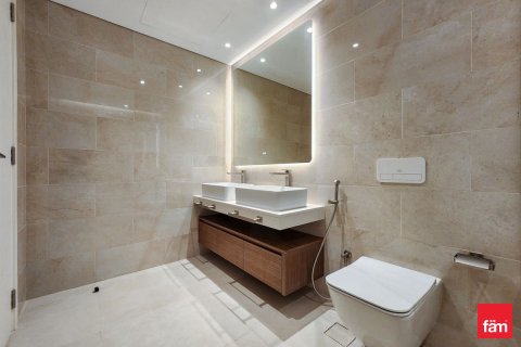 2 bedrooms Apartment in Umm Suqeim, UAE No. 137363 19