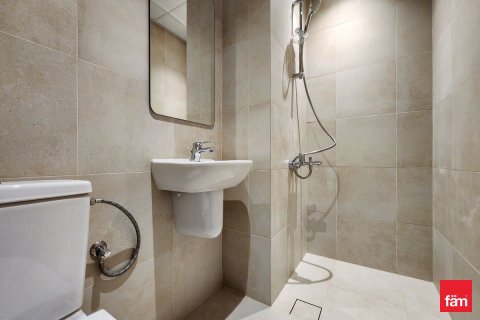 2 bedrooms Apartment in Umm Suqeim, UAE No. 137363 17