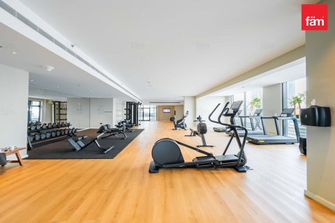 Appartement de 2 chambres à Al Barsha, UAE No. 137367 17