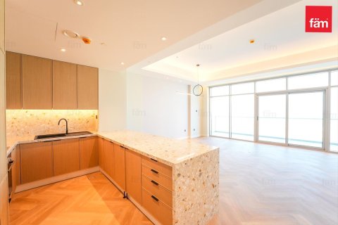 Appartement de 2 chambres à Al Barsha, UAE No. 137367 6