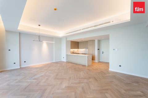 Квартира с 2 спальнями в Аль-Барша, ОАЭ №137369 17