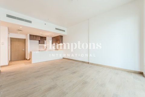 2 bedrooms Apartment in Downtown Jumeirah, UAE No. 188392 14
