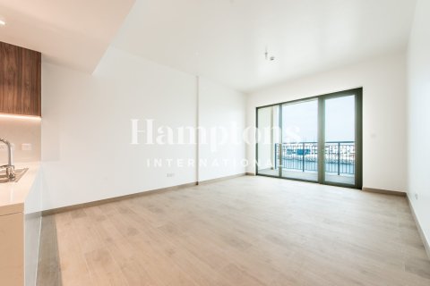 2 bedrooms Apartment in Downtown Jumeirah, UAE No. 188392 10