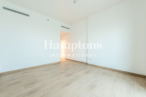 2 bedrooms Apartment in Downtown Jumeirah, UAE No. 188392 13