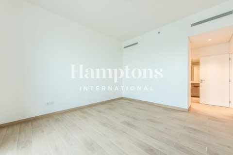 2 bedrooms Apartment in Downtown Jumeirah, UAE No. 188392 21