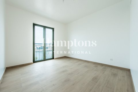 2 bedrooms Apartment in Downtown Jumeirah, UAE No. 188392 5