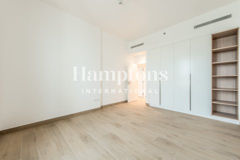 2 bedrooms Apartment in Downtown Jumeirah, UAE No. 188392 22