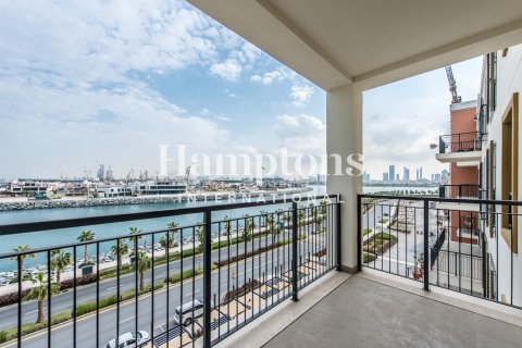 2 bedrooms Apartment in Downtown Jumeirah, UAE No. 188392 16