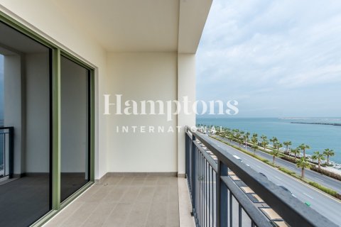 2 bedrooms Apartment in Downtown Jumeirah, UAE No. 188392 18