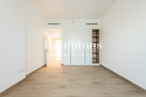 2 bedrooms Apartment in Downtown Jumeirah, UAE No. 188392 6