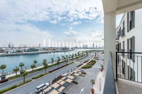 2 bedrooms Apartment in Downtown Jumeirah, UAE No. 188392 4