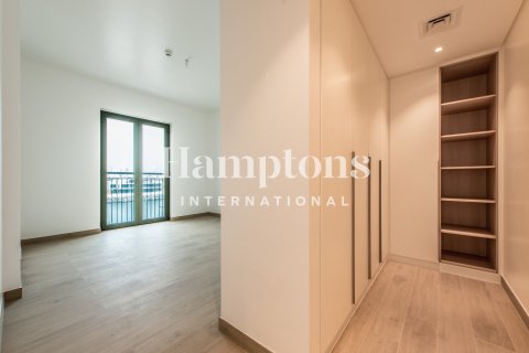 2 bedrooms Apartment in Downtown Jumeirah, UAE No. 188392 15
