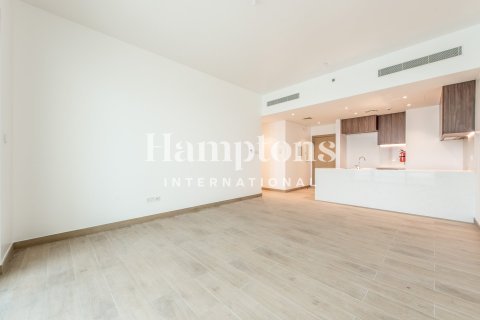 2 bedrooms Apartment in Downtown Jumeirah, UAE No. 188392 8