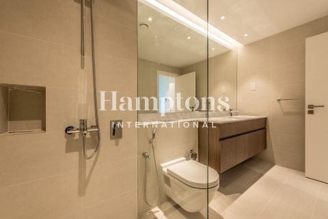 2 bedrooms Apartment in Downtown Jumeirah, UAE No. 188392 19