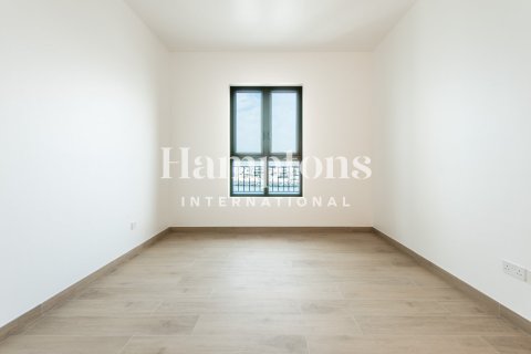2 bedrooms Apartment in Downtown Jumeirah, UAE No. 188392 3