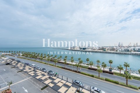 2 bedrooms Apartment in Downtown Jumeirah, UAE No. 188392 11