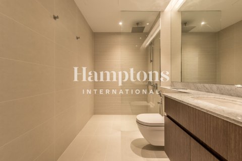 2 bedrooms Apartment in Downtown Jumeirah, UAE No. 188392 23