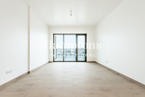 2 bedrooms Apartment in Downtown Jumeirah, UAE No. 188392 9