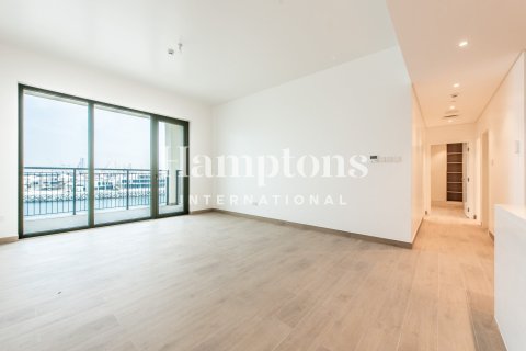 2 bedrooms Apartment in Downtown Jumeirah, UAE No. 188392 7