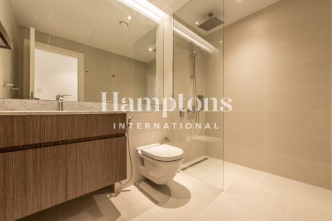 2 bedrooms Apartment in Downtown Jumeirah, UAE No. 188392 20