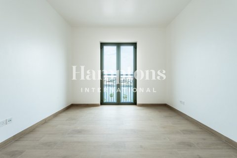 2 bedrooms Apartment in Downtown Jumeirah, UAE No. 188392 12