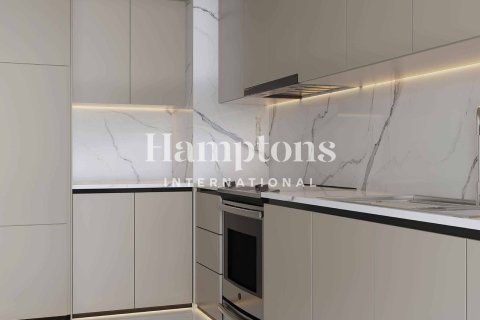 1 bedroom Apartment in Murooj Al Furjan, UAE No. 188391 7