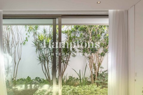 1 bedroom Apartment in Murooj Al Furjan, UAE No. 188391 11