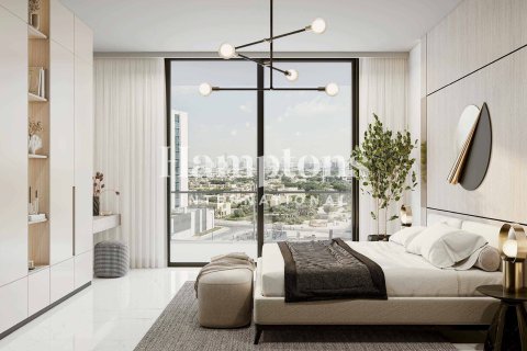 1 bedroom Apartment in Murooj Al Furjan, UAE No. 188391 10