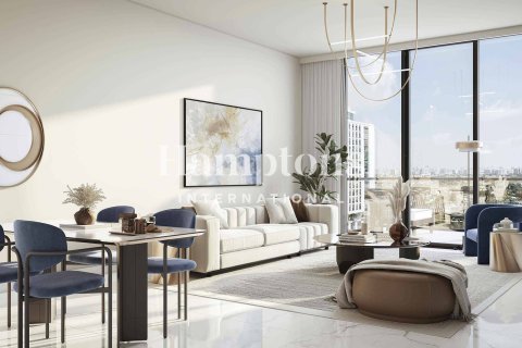 1 bedroom Apartment in Murooj Al Furjan, UAE No. 188391 12