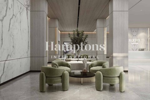 1 bedroom Apartment in Murooj Al Furjan, UAE No. 188391 4