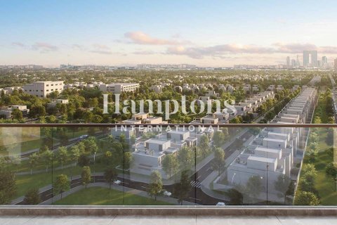 1 bedroom Apartment in Murooj Al Furjan, UAE No. 188391 8