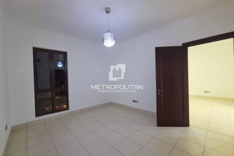 Квартира с 1 спальней в Reehan, ОАЭ №78632 8