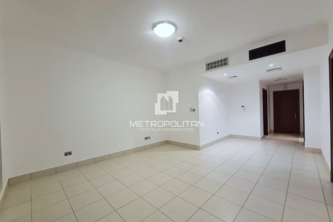 Квартира с 1 спальней в Reehan, ОАЭ №78632 4